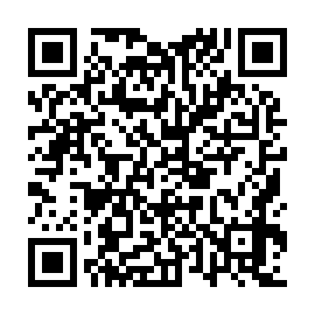 QR code for AT9978