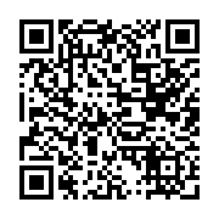 QR code for AT9979