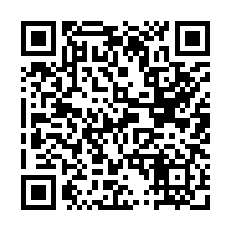 QR code for AT9989