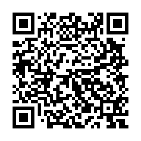 QR code for AU0011