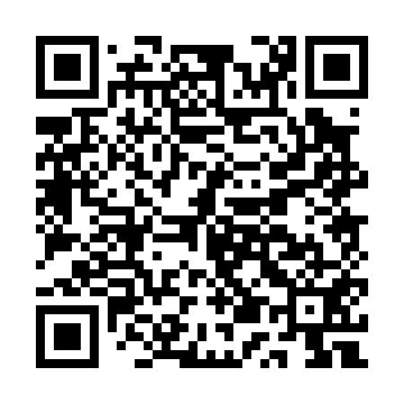 QR code for AU0051