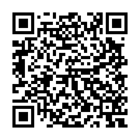 QR code for AU0056