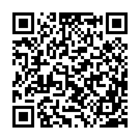QR code for AU0066