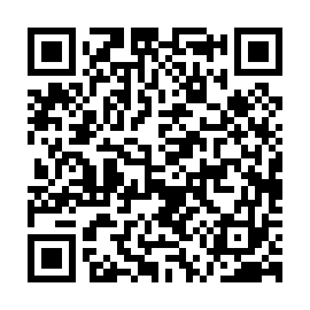 QR code for AU0073