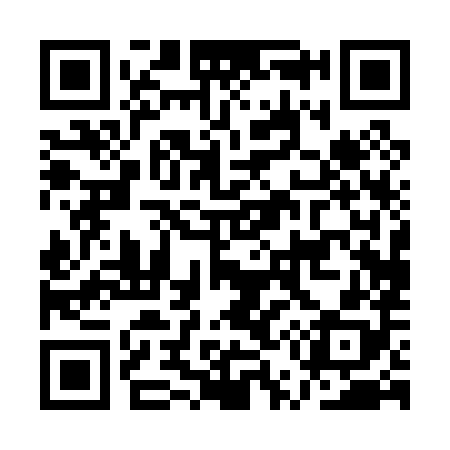 QR code for AU0088