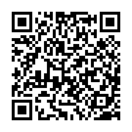 QR code for AU0098