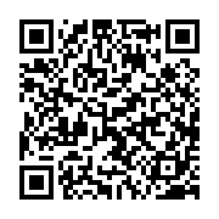 QR code for AU0110