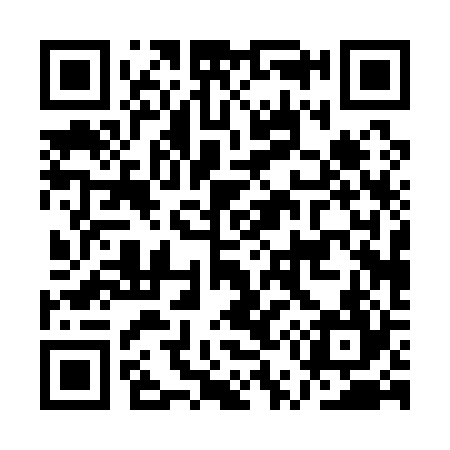 QR code for AU0124