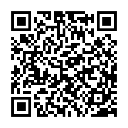 QR code for AU0160