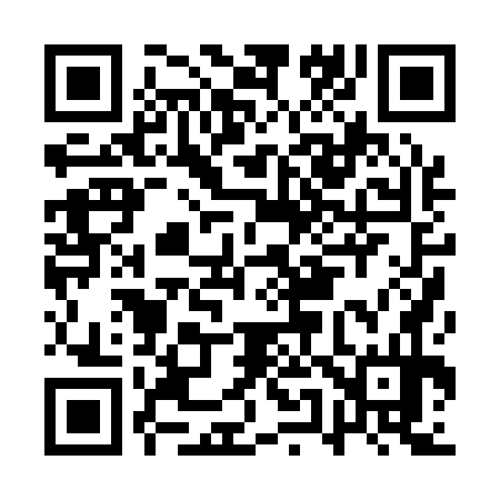 QR code for AU0174