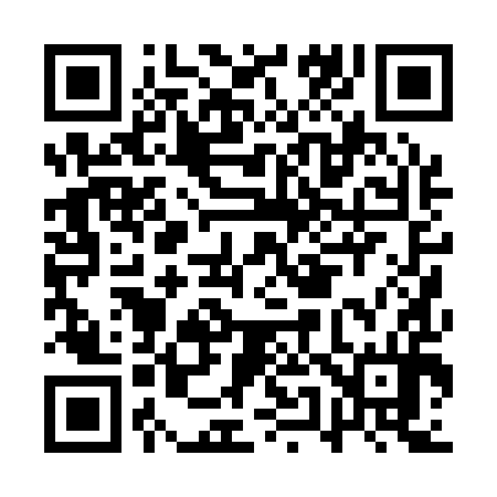 QR code for AU0194