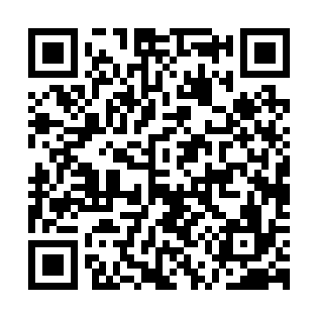 QR code for AU0236