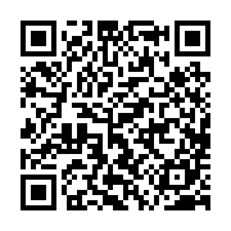 QR code for AU0285