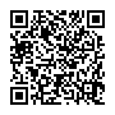 QR code for AU0287