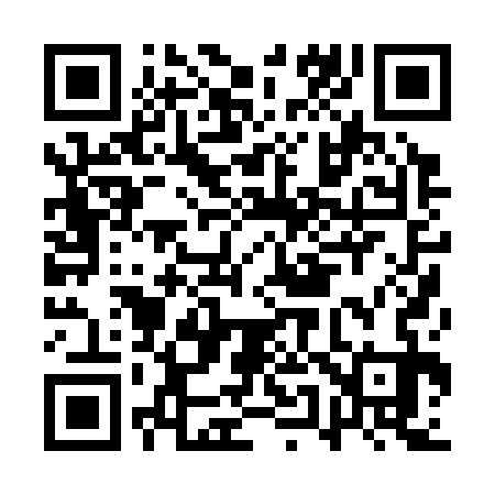 QR code for AU0333