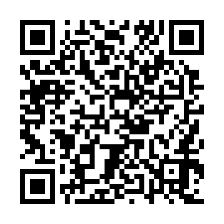 QR code for AU0352