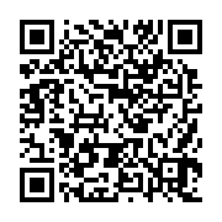 QR code for AU0362