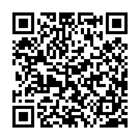 QR code for AU0422