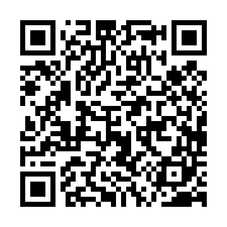 QR code for AU0440