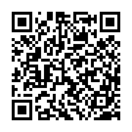QR code for AU0462
