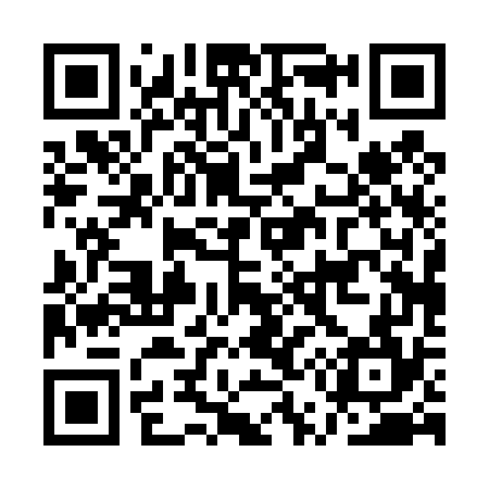 QR code for AU0474