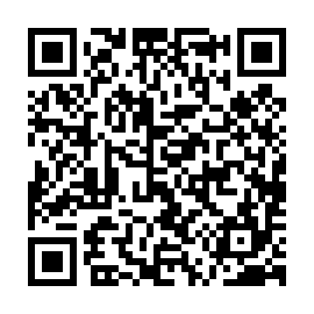 QR code for AU0494