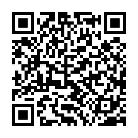 QR code for AU0531
