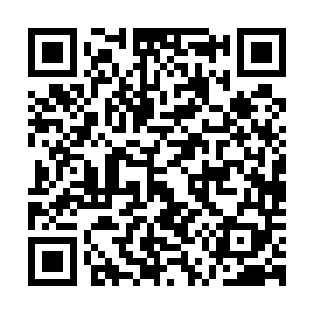 QR code for AU0549