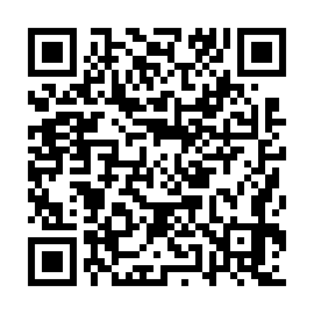 QR code for AU0673