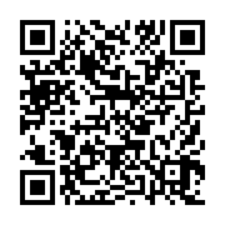 QR code for AU0708