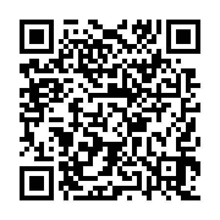 QR code for AU0713