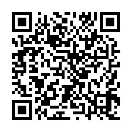 QR code for AU0819