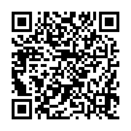 QR code for AU0854