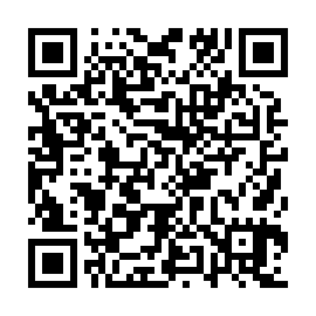 QR code for AU0865