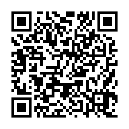 QR code for AU0867