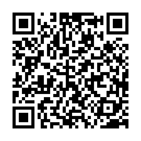 QR code for AU0869