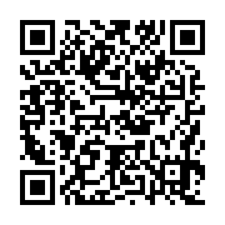 QR code for AU0875