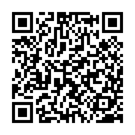 QR code for AU1048