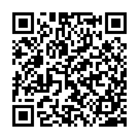QR code for AU1104