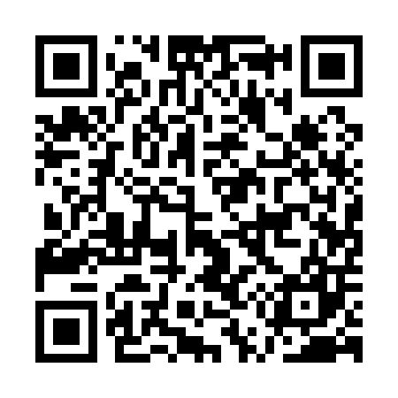 QR code for AU1107