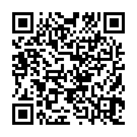 QR code for AU1160
