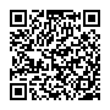 QR code for AU1190