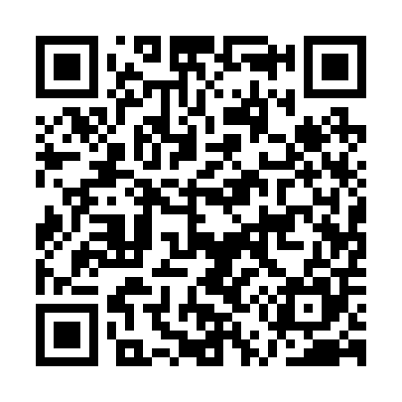 QR code for AU1205