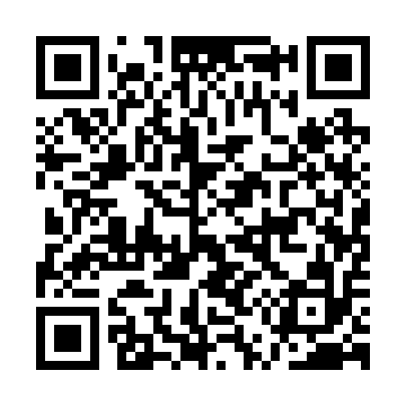 QR code for AU1212
