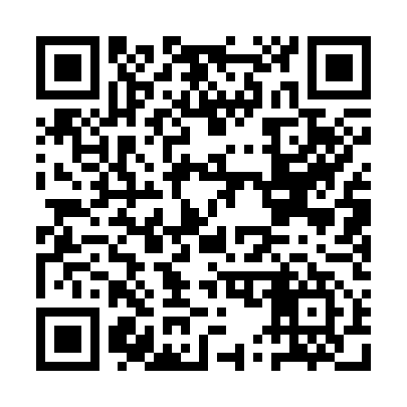 QR code for AU1357