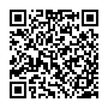 QR code for AU1383