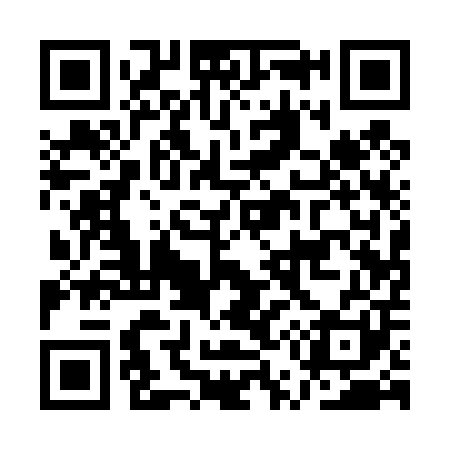 QR code for AU1401