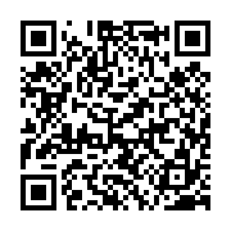 QR code for AU1432