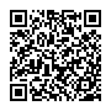 QR code for AU1445