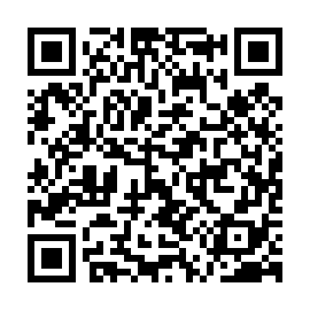 QR code for AU1478